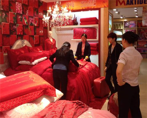 �¸����r(sh��)���Pʢ�Ҽ�����(l��i)���������w�