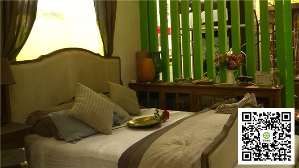 ���鲼��Ʒ�ı��B