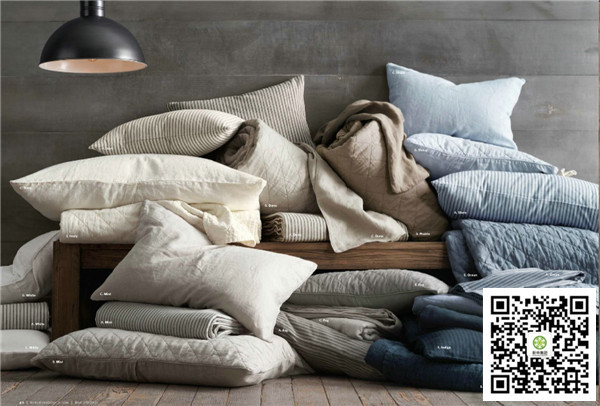 ���鲼��Ʒ�ı��B