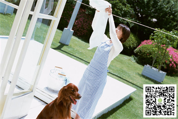 ���鲼��Ʒ�ı��B