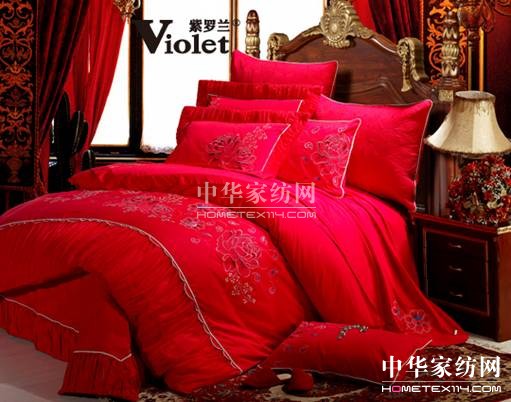 ���_�m�Ҽ����������r(sh��)��������(��i)��