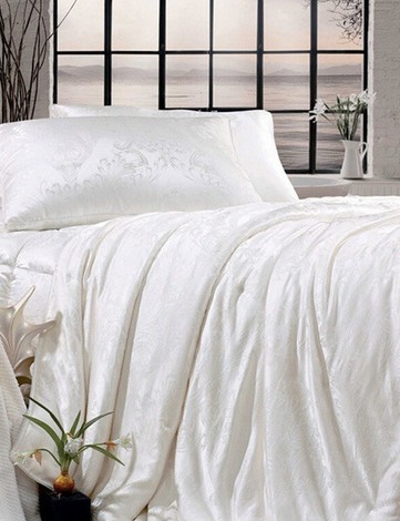 �����ȼҼ������������ʡ������^(gu��)��