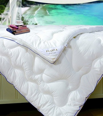 �����ȼҼ������������ʡ������^(gu��)��