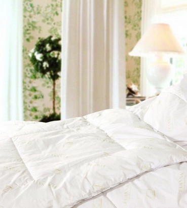 �����ȼҼ������������ʡ������^(gu��)��