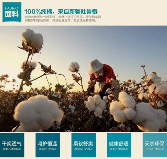 �����ԼҼ�������ʧȥ�ľ���҈@