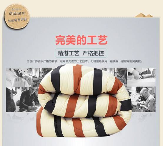 �����ԼҼ�������ʧȥ�ľ���҈@