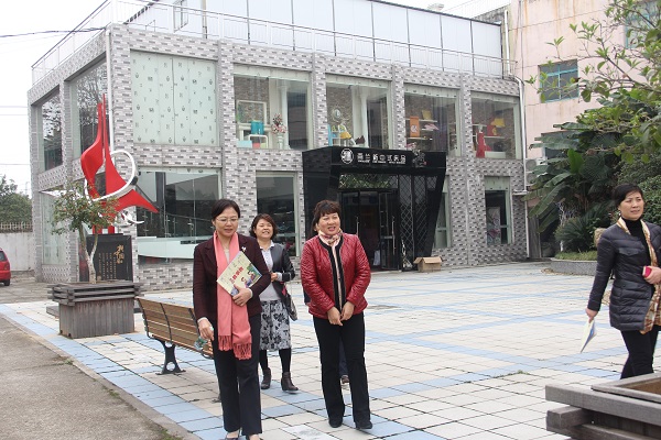 ʡD(lin)I(lng)WRm{ָ