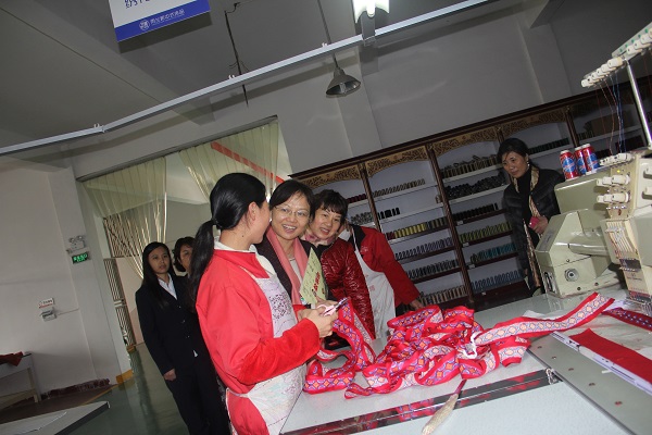 ʡD(lin)I(lng)WRm{ָ