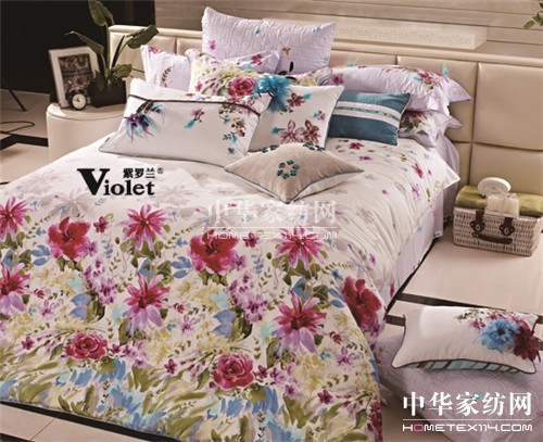 ���_�m�Ҽ����ﶬ��˯�ߴ���(l��i)������