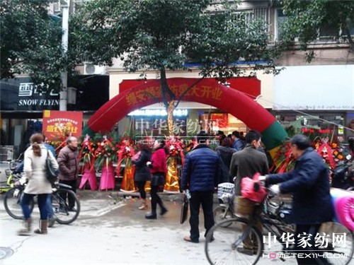 ϺzDҼh(zhun)u(mi)ʽ_(ki)I(y)