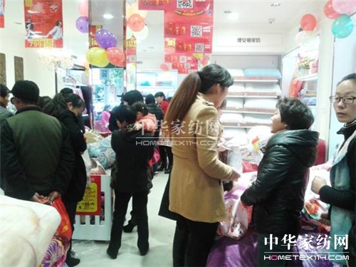 ϺzDҼh(zhun)u(mi)ʽ_(ki)I(y)