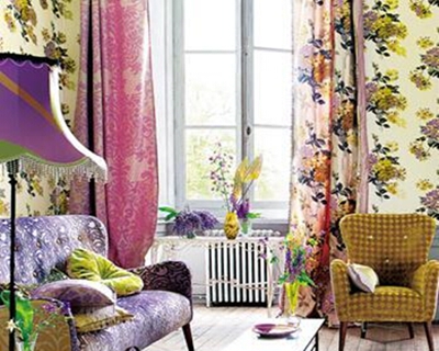 �Ҽ���ˇ�����ữ�Ӽҿ��g