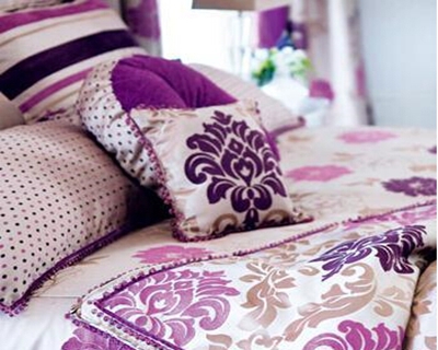 �Ҽ���ˇ�����ữ�Ӽҿ��g