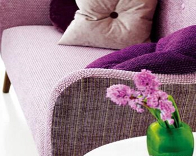 �Ҽ���ˇ�����ữ�Ӽҿ��g