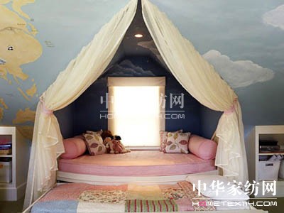 �p�ɸ㶨�������B��(w��n)�}��ˇ���������ϴ