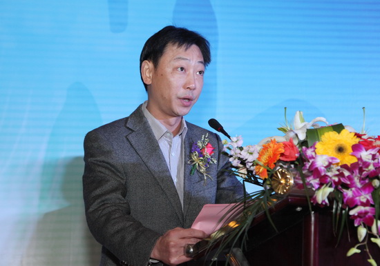 ڶʮЇHq[(hu )125_(ki)Ļ