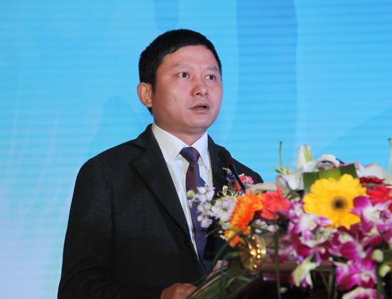 ڶʮЇHq[(hu )125_(ki)Ļ