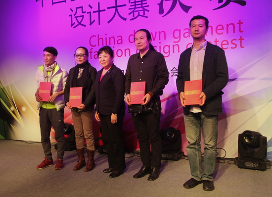 qƷOӋِeЄ(chung  )ƷQʒɽ