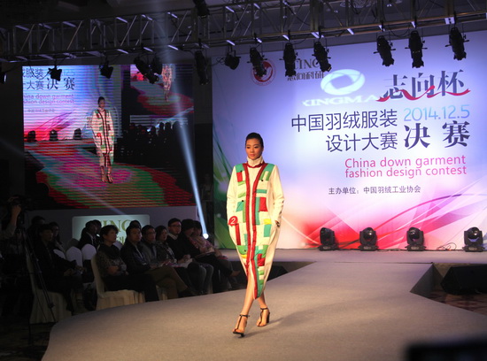 qƷOӋِeЄ(chung  )ƷQʒɽ