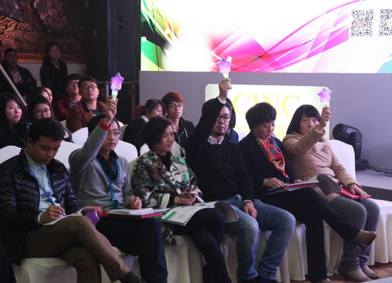 qƷOӋِeЄ(chung  )ƷQʒɽ