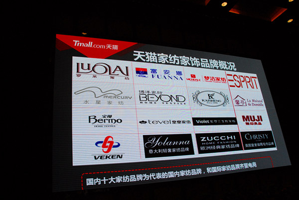 ����؈��������ˇ�l(f��)չڅ��