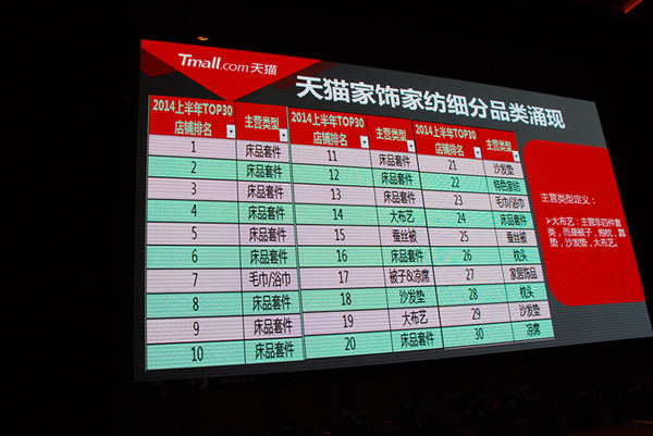 ����؈��������ˇ�l(f��)չڅ��