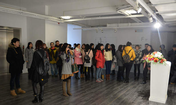 "Ҽ"2014ȫѲչԺվ_(ki)Ļ