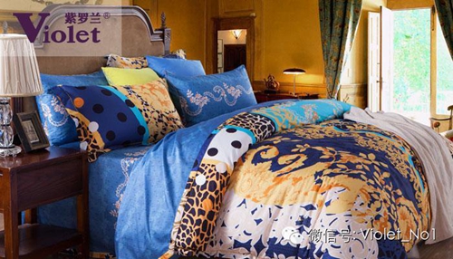 ���_�m�Ҽ���(chu��ng  )�ⴲƷ����É�(m��ng)һ���w