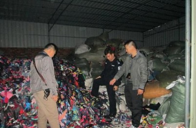 V|ïo(w)Fa(chn)ޱĲ 9˱ץ