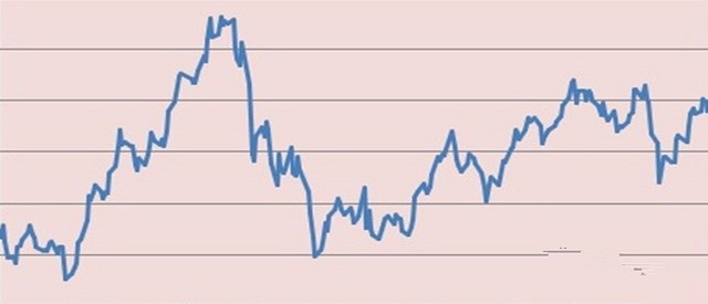 ƽ_˺Ñ(h)W(wng)ُבԓôI(mi)