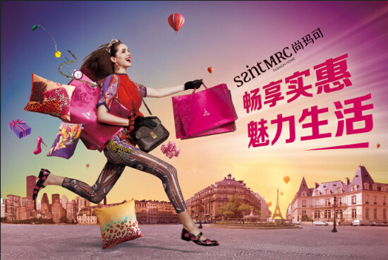 Ьɘs@ؑch|؛̈(chng)cN(xio)۹܊