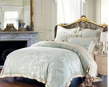 ˮ���p�ݴ�Ʒ��׌�A�����Ը������B͸