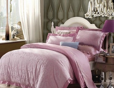 ˮ���p�ݴ�Ʒ��׌�A�����Ը������B͸