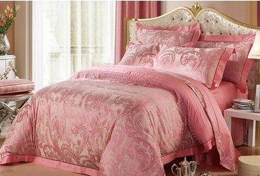 ˮ���p�ݴ�Ʒ��׌�A�����Ը������B͸