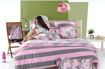 ��ϲ��(��i)�Ҽ� �������؄e����