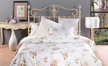 ��ϲ��(��i)�Ҽ��������؄e����