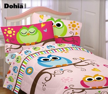 ��ϲ��(��i)�Ҽ��������؄e����