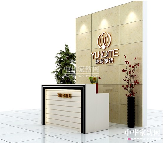 Խ���Ҽ�����(zhu��n)ע�cӰ���