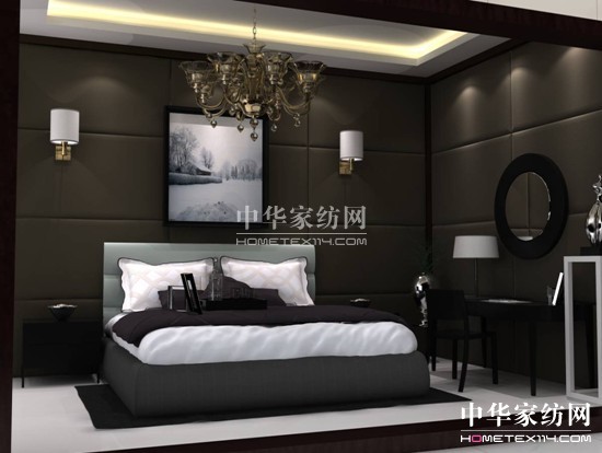 Խ���Ҽ�����(zhu��n)ע�cӰ���