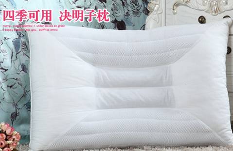 �Q��������׌�����������