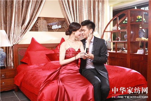 HOdotҼʮf(wn)(g)»ͥĹͬx