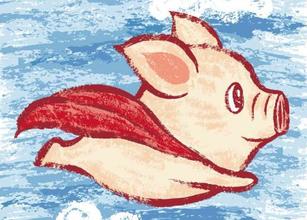 (yu)ҼҼҲ@ôһҡСס