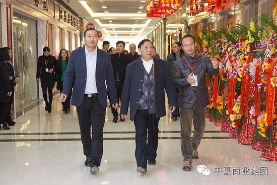 �к�����·������C6�Ҽ����Ǵ����^��ʽԇ�I(y��ng)�I(y��)