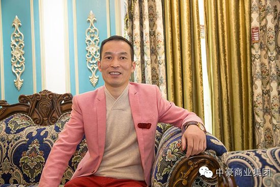 �к�����·������C6�Ҽ����Ǵ����^��ʽԇ�I(y��ng)�I(y��)