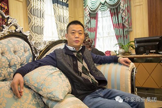 �к�����·������C6�Ҽ����Ǵ����^��ʽԇ�I(y��ng)�I(y��)