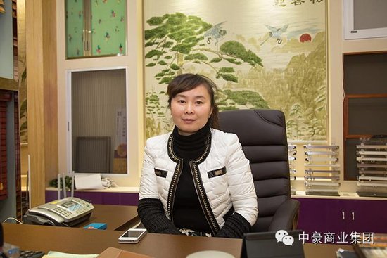 �к�����·������C6�Ҽ����Ǵ����^��ʽԇ�I(y��ng)�I(y��)