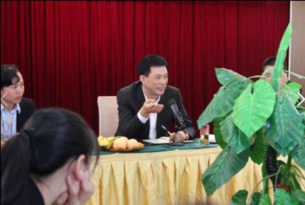 ˍuҼ2015Ʒbp(hu )߽(jng)N(xio)Մ(hu )AM(mn)Y