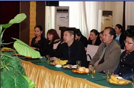 ˍuҼ2015Ʒbp(hu )߽(jng)N(xio)Մ(hu )AM(mn)Y