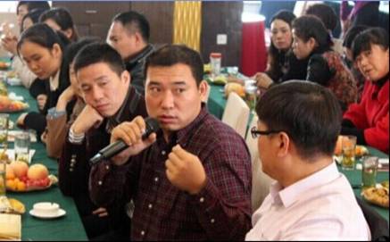 ˍuҼ2015Ʒbp(hu )߽(jng)N(xio)Մ(hu )AM(mn)Y