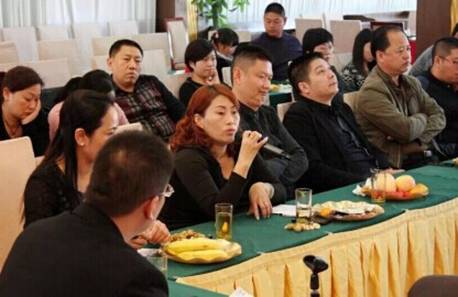 ˍuҼ2015Ʒbp(hu )߽(jng)N(xio)Մ(hu )AM(mn)Y